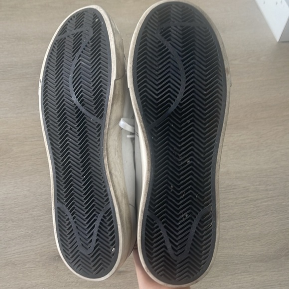 Men New Balance Sneakers Ct 210 - Picture 4 of 5